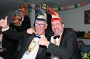 Thumbs/tn_Prijsuitreiking grote optocht 2025 005.jpg